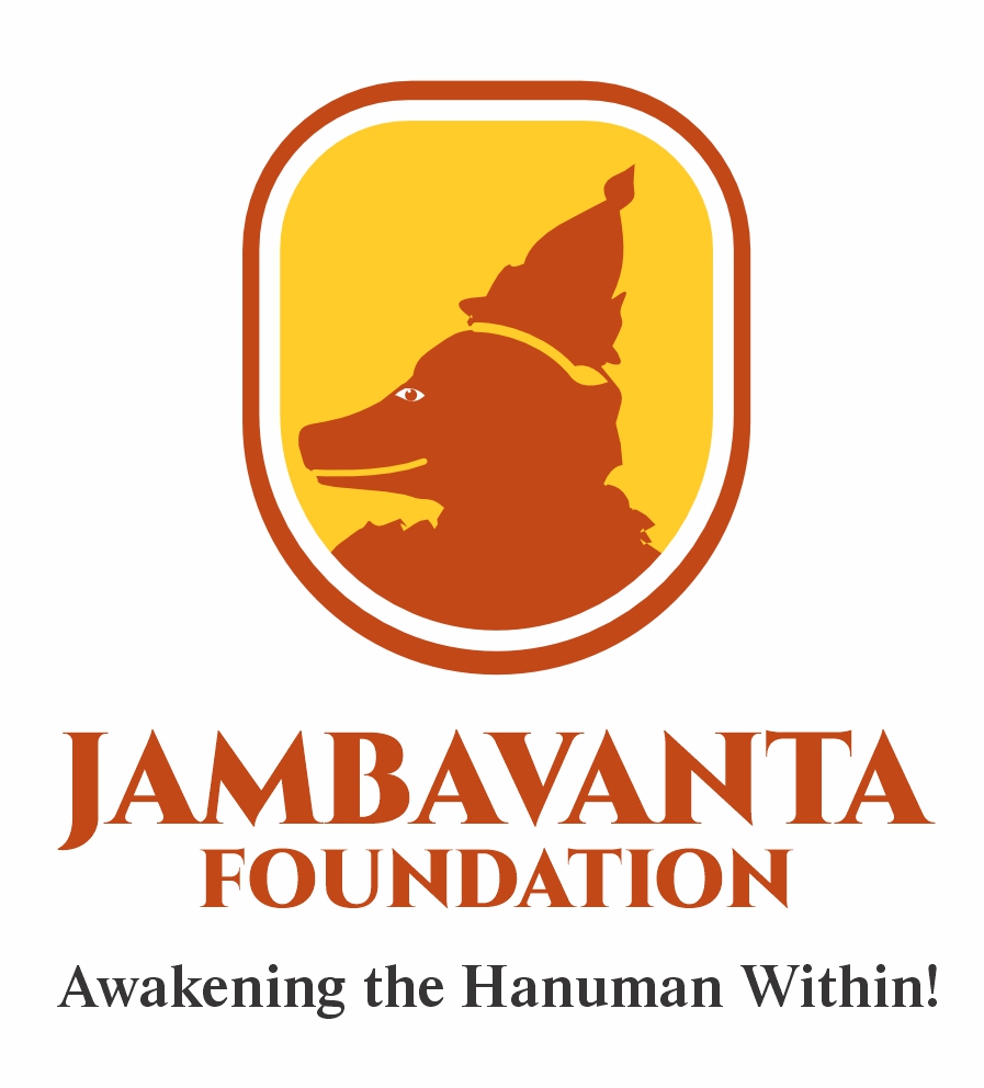 Jambavanta Foundation